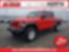 1C6HJTAG7LL192332-2020-jeep-gladiator-0