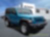 1C4GJXAG3LW284161-2020-jeep-wrangler-0