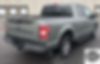 1FTEW1CP9LKD86039-2020-ford-f-150-2