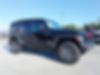 1C4HJXDN2LW150014-2020-jeep-wrangler-unlimited-1