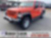 1C4HJXDN4LW182849-2020-jeep-wrangler-unlimited