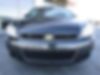 2G1WB5E37G1151364-2016-chevrolet-impala-limited-1