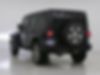 1C4BJWEG9HL605899-2017-jeep-wrangler-unlimited-1
