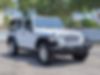 1C4BJWDG6FL765690-2015-jeep-wrangler-unlimited-2