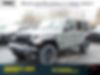 1C4HJXDG5LW284016-2020-jeep-wrangler-unlimited
