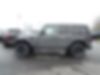 1C4HJXDG5LW284016-2020-jeep-wrangler-unlimited-1