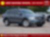 3VV1B7AX3KM009084-2019-volkswagen-tiguan-0