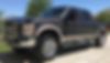 1FTSW21R09EA35119-2009-ford-f-250-0