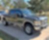 1FTSW21R09EA35119-2009-ford-f-250-1