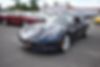 1G1YD2D77F5108551-2015-chevrolet-corvette-1