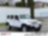 1C4HJWEG5DL532177-2013-jeep-wrangler-unlimited-0