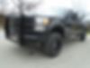 1FT7W2BT1BEC45685-2011-ford-f-250-2