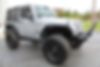 1C4AJWAG6FL725481-2015-jeep-wrangler-2