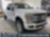 1FT7W2BT9HED24336-2017-ford-f-250-0