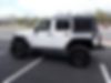 1C4BJWDG2HL744970-2017-jeep-wrangler-unlimite-1