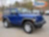 1C4GJXAG4KW504325-2019-jeep-wrangler-0