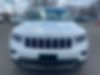 1C4RJFBG4EC102456-2014-jeep-grand-cherokee-1