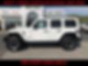 1C4HJXFG8LW243859-2020-jeep-wrangler-unlimited-0