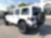 1C4HJXFG8LW243859-2020-jeep-wrangler-unlimited-1