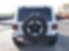 1C4HJXFG8LW243859-2020-jeep-wrangler-unlimited-2