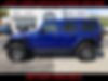 1C4HJXFG7LW252701-2020-jeep-wrangler-unlimited-0