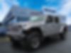 1C6JJTBG7LL181024-2020-jeep-gladiator-0