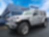 1C4HJXEG1LW243333-2020-jeep-wrangler-unlimited