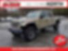 1C6JJTBG6LL191981-2020-jeep-gladiator-0