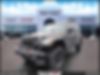1C4HJXFN3LW262754-2020-jeep-wrangler-unlimited-0