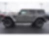 1C4HJXFN3LW262754-2020-jeep-wrangler-unlimited-1