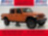 1C6JJTBG3LL178427-2020-jeep-gladiator-0