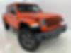 1C6JJTBG3LL178427-2020-jeep-gladiator-1