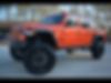 1C6JJTBG5LL171138-2020-jeep-gladiator-0
