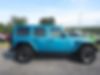 1C4HJXFN1LW130933-2020-jeep-wrangler-unlimited-1