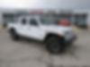 1C6JJTBG0LL162654-2020-jeep-gladiator-0