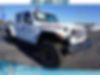 1C6JJTBG6LL155319-2020-jeep-gladiator-0