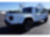 1C6JJTBG6LL155319-2020-jeep-gladiator-1