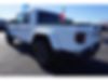 1C6JJTBG6LL155319-2020-jeep-gladiator-2