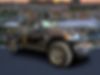 1C6JJTBG3LL192912-2020-jeep-gladiator-0