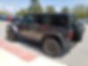 1C4HJXFNXLW263061-2020-jeep-wrangler-unlimited-2