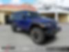 1C4HJXFN4LW192522-2020-jeep-wrangler-unlimited-0