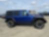 1C4HJXFN4LW192522-2020-jeep-wrangler-unlimited-2