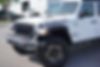 1C6JJTBG3LL178394-2020-jeep-gladiator-2