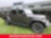 1C6HJTFG3LL154380-2020-jeep-gladiator-0