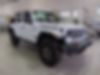 1C4HJXFN3LW218561-2020-jeep-wrangler-unlimited-1