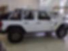 1C4HJXFN3LW218561-2020-jeep-wrangler-unlimited-2