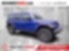1C4HJXFN8LW215512-2020-jeep-wrangler-unlimited-0