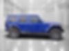 1C4HJXFN8LW215512-2020-jeep-wrangler-unlimited-1