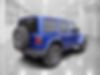 1C4HJXFN8LW215512-2020-jeep-wrangler-unlimited-2