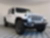 1C6HJTFG6LL171545-2020-jeep-gladiator-0